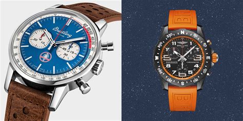 should i buy a breitling watch|best breitling watches to collect.